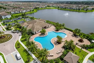 3209 W 98th Pl, Hialeah, FL 33018 - Photo 6
