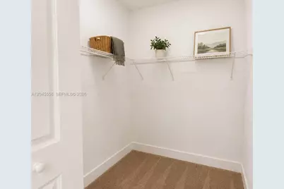3209 W 98th Pl, Hialeah, FL 33018 - Photo 20