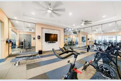 3209 W 98th Pl, Hialeah, FL 33018 - Photo 26