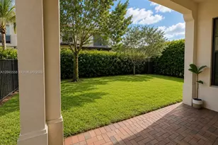 3209 W 98th Pl, Hialeah, FL 33018 - Photo 30