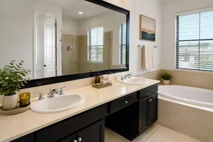3209 W 98th Pl, Hialeah, FL 33018 - Photo 12