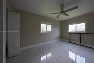 7304 McKinley St, Hollywood, FL 33024 - Photo 8