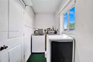 7304 McKinley St, Hollywood, FL 33024 - Photo 12