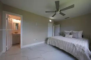 7304 McKinley St, Hollywood, FL 33024 - Photo 6