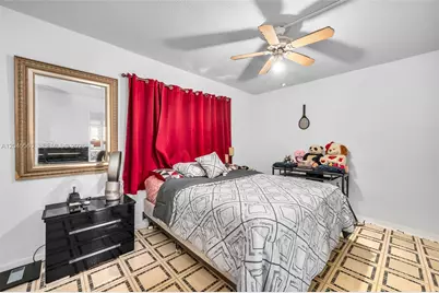 6600 W 2nd Ct #24, Hialeah, FL 33012 - Photo 10