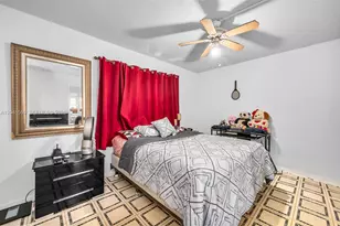6600 W 2nd Ct, Hialeah, FL 33012 - Photo 10