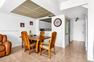6600 W 2nd Ct, Hialeah, FL 33012 - Photo 2