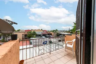 6600 W 2nd Ct, Hialeah, FL 33012 - Photo 16