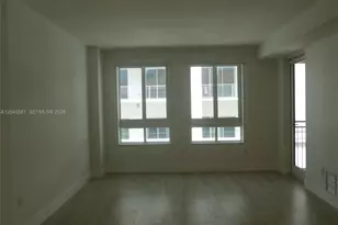 7350 SW 89th St, Miami, FL 33156 - Photo 8
