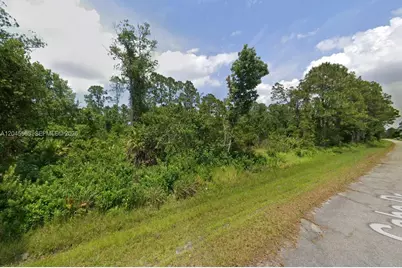 7905 Cabo Dr, Sebring, FL 33872 - Photo 1