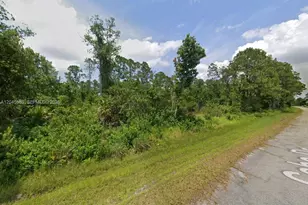 7905 Cabo Dr, Sebring, FL 33872 - Photo 1