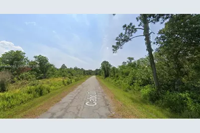 7905 Cabo Dr, Sebring, FL 33872 - Photo 2