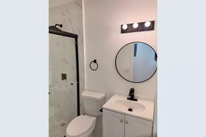 7535 NE 2nd Ct #4, Miami, FL 33138 - Photo 10