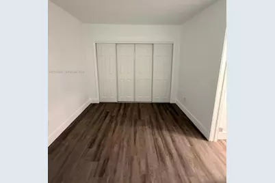 7535 NE 2nd Ct #4, Miami, FL 33138 - Photo 6