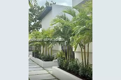 7535 NE 2nd Ct #4, Miami, FL 33138 - Photo 18