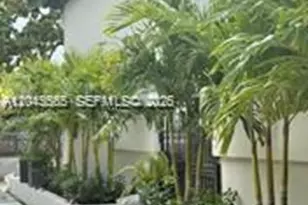 7535 NE 2nd Ct, Miami, FL 33138 - Photo 18