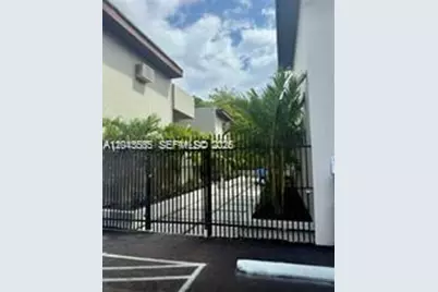 7535 NE 2nd Ct #4, Miami, FL 33138 - Photo 20