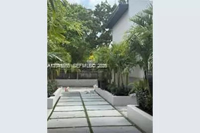7535 NE 2nd Ct #4, Miami, FL 33138 - Photo 16