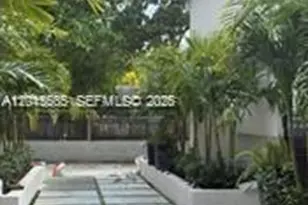 7535 NE 2nd Ct, Miami, FL 33138 - Photo 16