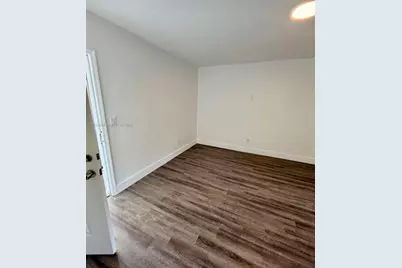7535 NE 2nd Ct #4, Miami, FL 33138 - Photo 8