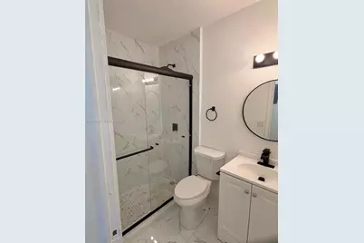 7535 NE 2nd Ct #4, Miami, FL 33138 - Photo 4