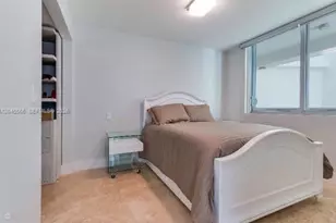 6620 Indian Creek Dr, Miami Beach, FL 33141 - Photo 10