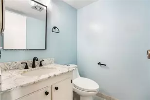 2301 S Ocean Dr, Hollywood, FL 33019 - Photo 10