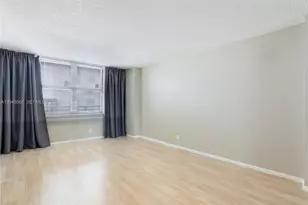 2301 S Ocean Dr, Hollywood, FL 33019 - Photo 8