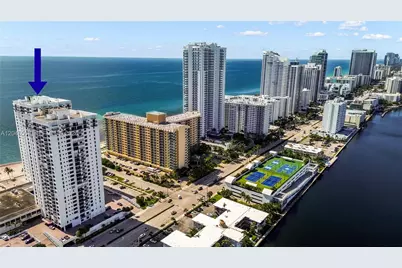 2301 S Ocean Dr #1006, Hollywood, FL 33019 - Photo 28