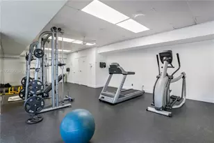 2301 S Ocean Dr, Hollywood, FL 33019 - Photo 22