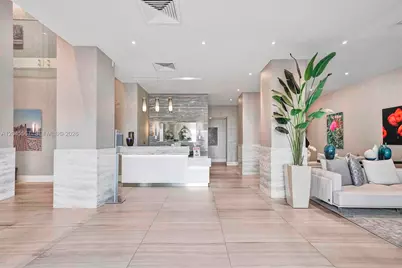2301 S Ocean Dr #1006, Hollywood, FL 33019 - Photo 14