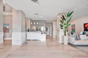 2301 S Ocean Dr, Hollywood, FL 33019 - Photo 14