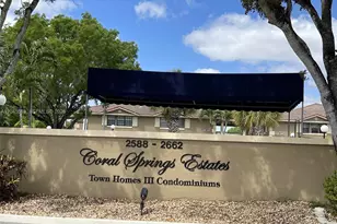 2642 Riverside Dr, Coral Springs, FL 33065 - Photo 26