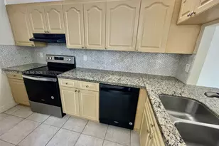 2642 Riverside Dr, Coral Springs, FL 33065 - Photo 8