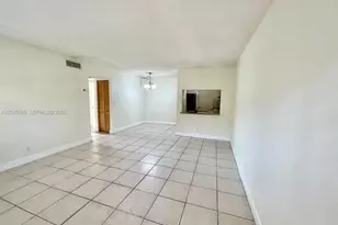 2642 Riverside Dr, Coral Springs, FL 33065 - Photo 6