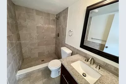 2642 Riverside Dr #2642, Coral Springs, FL 33065 - Photo 12