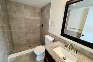 2642 Riverside Dr, Coral Springs, FL 33065 - Photo 12