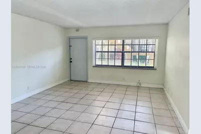 2642 Riverside Dr #2642, Coral Springs, FL 33065 - Photo 16