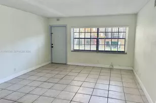 2642 Riverside Dr, Coral Springs, FL 33065 - Photo 16