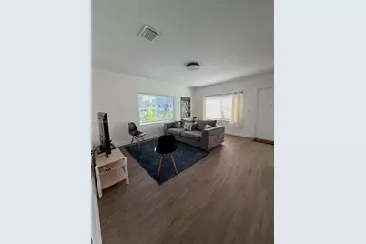 1215 NE 109th St #1215, Miami, FL 33161 - Photo 14