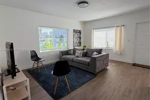 1215 NE 109th St, Miami, FL 33161 - Photo 14