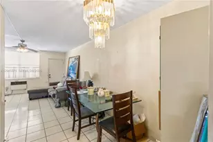 1790 79th Street Causeway, North Bay Village, FL 33141 - Photo 8