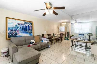 1790 79th St Cswy #B303, North Bay Village, FL 33141 - Photo 4