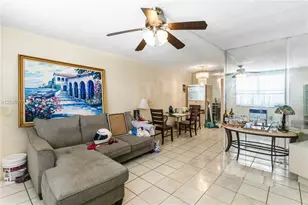 1790 79th Street Causeway, North Bay Village, FL 33141 - Photo 4