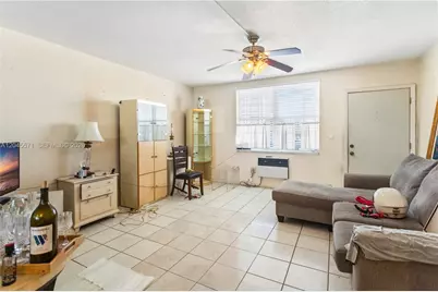 1790 79th St Cswy #B303, North Bay Village, FL 33141 - Photo 6