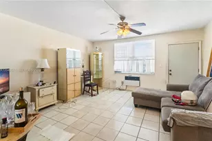 1790 79th Street Causeway, North Bay Village, FL 33141 - Photo 6