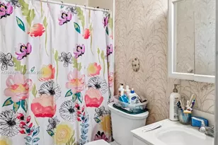 1790 79th Street Causeway, North Bay Village, FL 33141 - Photo 14