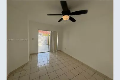 20705 SW 81st Ct #20705, Cutler Bay, FL 33189 - Photo 4