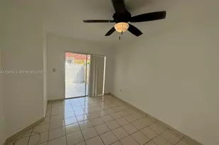 20705 SW 81st Ct, Cutler Bay, FL 33189 - Photo 4
