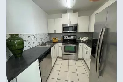 20705 SW 81st Ct #20705, Cutler Bay, FL 33189 - Photo 6